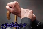 چگونگی پرداخت عائله‌مندی و بیمه بازنشستگان کشوری اعلام شد