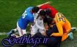 آقای کی‌روش این بار شما مقصرید