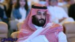 بن سلمان از وحشت ترور مخفی می شود