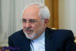اروپایی‌ها برنامه‌های خود در حوزه بانکی و نفتی را توضیح دادند/ طرح‌های پیشنهادی عملی به نظر می‌رسند ، ظریف