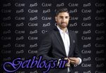 کلاهبرداری میلیاردی با نام علیرضا جهانبخش!
