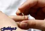 آمار رسمی و غیررسمی ازدواج کودکان نشان دهنده کافی نبودن قوانین در این زمینه است
