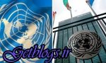 درخواست یک کارگروه شرکت ملل از کشور عزیزمان ایران جهت آزادی یک زندانی چینی – آمریکایی