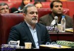 کنکور به تدریج از سیستم آموزشی کشور از بین بردن می‌شود / وزیر آموزش‌ و پرورش در قم