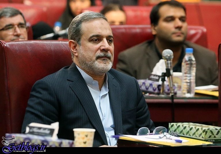 کنکور به تدریج از سیستم آموزشی کشور از بین بردن میشود / وزیر آموزش و پرورش در قم