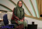 پشت پرده حمله طرفداران علی ضیا به لاله صبوری