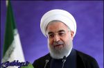 دست دوستی به سمت همه مسلمانان دراز می کنیم / حسن روحانی