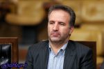 بیشترین آمار بیکاری مربوط به کارگران قطعه‌سازی‌ها است/ حقوق کارگران را زیاد کر