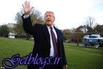 بریگزیت احتمالا به تجارت آمریکا-بریتانیا آسیب بزند / ترامپ