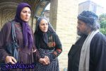 خودکشی با سریال ته انباری